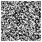 QR code with Community Gis Service contacts