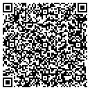 QR code with Pioneer Elementary contacts