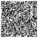 QR code with Jeff Schoer contacts