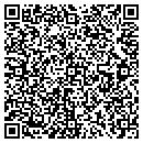 QR code with Lynn H Reeve DDS contacts