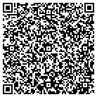 QR code with Gateway Alliance II LLC contacts