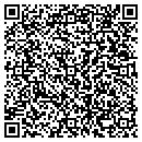 QR code with Nexstep Automation contacts