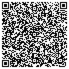 QR code with National Community Resource contacts