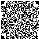 QR code with Bill's Standard Service contacts