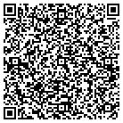 QR code with Loose Wire Technologies contacts