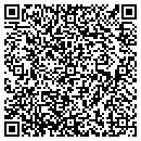 QR code with William Schepper contacts