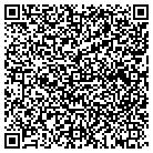 QR code with Pipestone County Recorder contacts