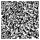 QR code with Masterson Personnel contacts