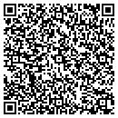 QR code with Terry R Noren contacts