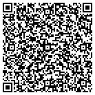 QR code with Schaub Consulting Engineer contacts