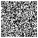QR code with Simple Joys contacts