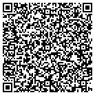 QR code with Swanson Construction contacts