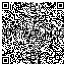 QR code with Edward Jones 25678 contacts