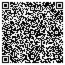 QR code with Todays Temporary contacts