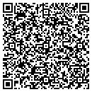 QR code with Mindy Desens Inc contacts