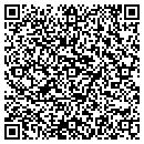 QR code with House Numbers Inc contacts