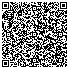 QR code with Gunflint Ranger District contacts