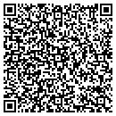 QR code with Pinos Pizza contacts