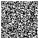 QR code with Take Five On First contacts