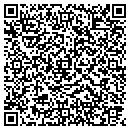 QR code with Paul Main contacts