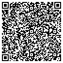QR code with Gregg Cavanagh contacts