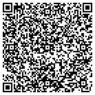 QR code with Amoco Oil Bulk Oil Products contacts