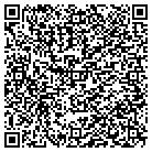 QR code with First Impression Color Analysi contacts