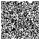 QR code with Fine Bind contacts
