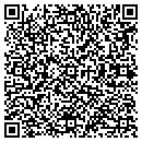 QR code with Hardware Hank contacts