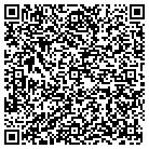 QR code with Scenic Boundaries Trans contacts