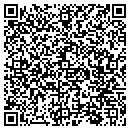 QR code with Steven Mousser MD contacts