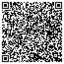 QR code with Omi Inc contacts