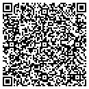 QR code with Skyline Graphics contacts