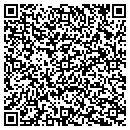 QR code with Steve R Peterson contacts