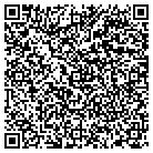 QR code with Skalicky Insurance Agency contacts