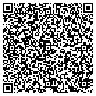 QR code with Skyline Raceway & Waterslide contacts