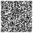 QR code with World Class Auto Body contacts