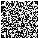 QR code with Duncan Avianics contacts