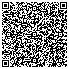 QR code with Tucson Board Of Adjustment contacts