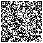 QR code with Corder Paul & Janee Realtors contacts