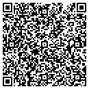 QR code with Groundwerks contacts
