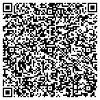 QR code with Verde Valley Alternative Trnsp contacts