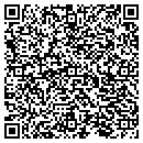 QR code with Lecy Construction contacts