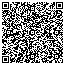 QR code with Walgreens contacts