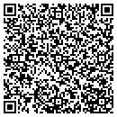 QR code with Simmons Spacewalks contacts