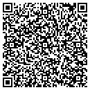 QR code with Ink Well The contacts