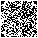 QR code with Camp Knutson contacts