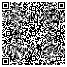 QR code with Pierce Rfrgn Heating & A Condi contacts