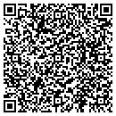 QR code with R D Werner Co contacts