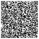 QR code with Fyles Excvtg & Honey Wagon contacts